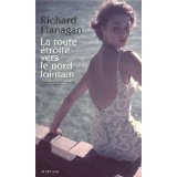 Flanagan
