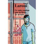 laroui