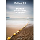 arditi