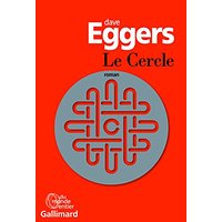 cercle
