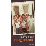 cherfi