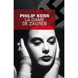 dame de zagreb