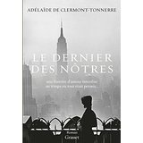 dernier-des-notres