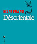 desorientale