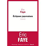 faye