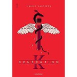 generation K