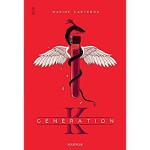 generation K