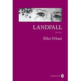 landfall