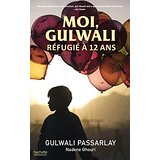 moi gulwali