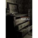 plateau
