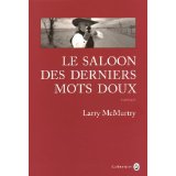 saloon