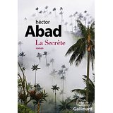 secrete