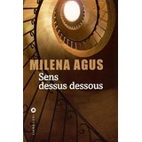 sens dessus